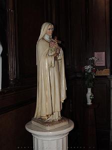 A-VISITE GUIDEE CATHEDRALE DE TOULON (38)